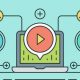 25 Video Marketing Statistics That Every Marketer Should Know in 2020