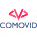 Comovid Images