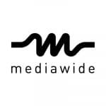 Mediawide
