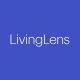 LivingLens