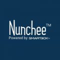 Nunchee News
