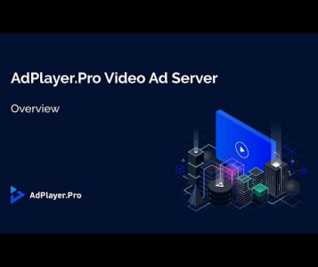 AdPlayer.Pro