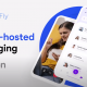 MirrorFly – World Most Scalable Communication APIs for Enterprise Video