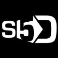 S5D RUSH Alternatives
