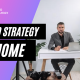 5 Resources For Building Your 2021 Video Marketing Strategy at Home