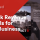 Learn How To Unlock Revenue Models For Your OTT Business