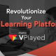 Powering E-learning Video Experiences