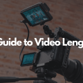 A Guide to Video Lengths in a Time-Based Economy