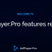 AdPlayer.Pro HTML5 Video Player Features & Integration Options