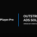 AdPlayer.Pro Outstream Video Ads Solutions Overview and Demo