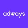 Adways Alternatives