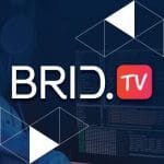 BridTV