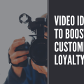 3 Creative Short Video Ideas to Boost Customer Loyalty