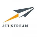 Jet-Stream