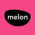 The Melon App is the live streaming app that everyone needs