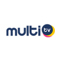 MultiTV Images