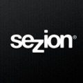 Sezion Video Personalization Platform Overview