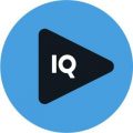 VidIQ Video Overview – YouTube Audience Development Suite