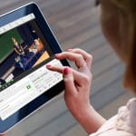 The Top Software For Secure Video Streaming and Watermarking in 2021