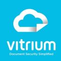 Vitrium Security User Reviews