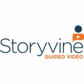 Storyvine Write A Review