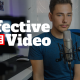 The Top Tips for Making Your Live Streams Effective in 2021