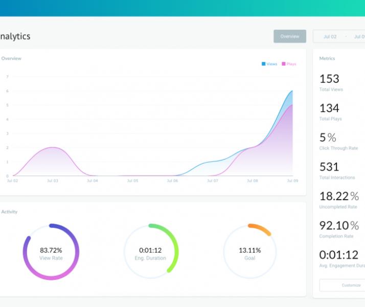 Coolix - Features, Pricing, Reviews, Comparisons and Alternatives