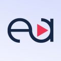 EasyMovie Videos