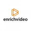 EnrichVideo News