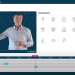 Adding Interactive Layers To Videos Hosted in Panopto