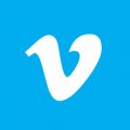 Vimeo and Magisto Launch Vimeo Create: A Video Creation Toolset