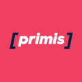 Primis Write A Review