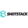 Shotstack Images