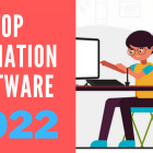 Top 11 of The Best Free and Paid Video Animation Software Tools in 2022