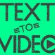The 6 Best Text-to-Video AI Software Apps To Watch in 2022