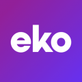 Eko Videos