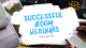 10 Pro Tips For Running a Successful Zoom Webinar in 2022