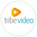 Tribe Video Images