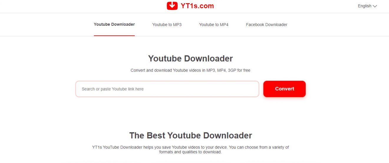 viddly youtube downloader for android