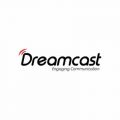 Dreamcast Videos