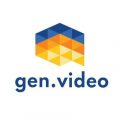 gen.video News