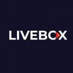 Livebox