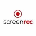 Screenrec User Reviews