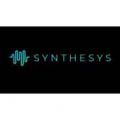 Synthesys Studio Images