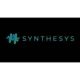 Synthesys Studio