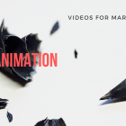 Benefits of Using 2D Animation Videos For Marketing