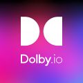 Dolby.io Images