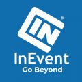 InEvent Write A Review