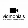 Vidmonials Write A Review