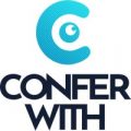 Confer With Write A Review